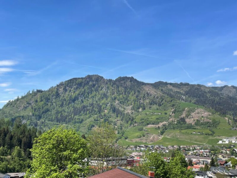 Zaglau