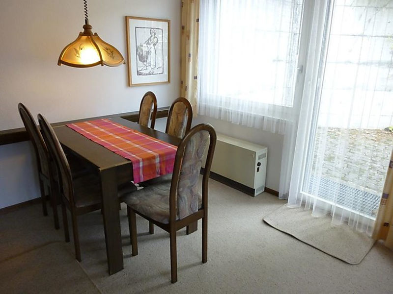 Zügstrasse 2/ 105