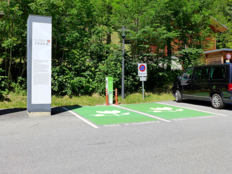 Zur Säge