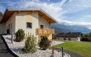 Náhled objektu Haus Franzl a Helene, Obervellach, Mölltal, Austria