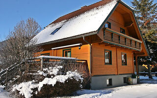 Náhled objektu Bergerlodge, Schladming - Rohrmoos, Dachstein / Schladming, Austria