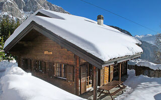 Náhled objektu Les Falaises, Ovronnaz, 4 Vallées - Verbier / Nendaz / Veysonnaz, Szwajcaria