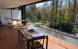 Náhled objektu Luxury Sunrise Appartement, Pörtschach, Villach i okolica, Austria