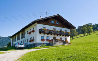 Náhled objektu Glatzbichl, Werfenweng, Werfenweng, Austria
