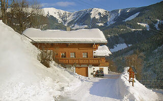 Náhled objektu Haus Schneider, Zell am See, Kaprun / Zell am See, Austria