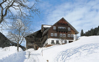 Náhled objektu Knaushof, Ramsau am Dachstein, Dachstein / Schladming, Austria