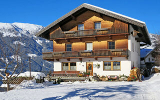 Náhled objektu Maiklerhof, Mayrhofen, Zillertal, Austria