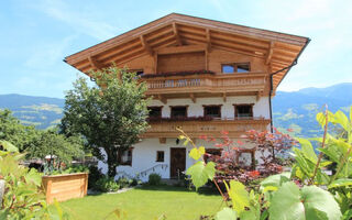 Náhled objektu Stiplerhof, Fügen im Zillertal, Zillertal, Austria