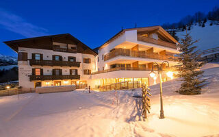 Náhled objektu Restaurant Schaurhof, Vipiteno / Sterzing, Valle Isarco / Eisacktal, Włochy