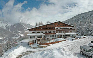 Náhled objektu & Residence Vallechiara, Bormio, Bormio, Włochy