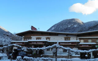 Náhled objektu & Restaurant Tiroler Stuben, Niederau, Alpbachtal / Wildschönau, Austria