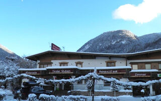 Náhled objektu & Restaurant Tiroler Stuben, Wörgl, Wilder Kaiser - Brixental / Hohe Salve, Austria