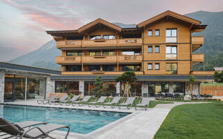 Náhled objektu Acherl, Achenkirch am Achensee, Achensee, Austria