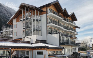 Náhled objektu Active Hotel Alm, Moena, Tre Valli, Włochy