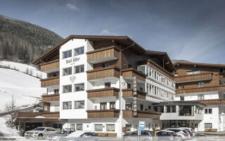Náhled objektu Adler, San Giovanni / St. Johann im Ahrntal, Valle Aurina / Tauferer Ahrntal, Włochy