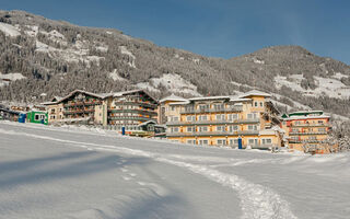Náhled objektu Aktivhotel Kohlerhof, Fügen im Zillertal, Zillertal, Austria