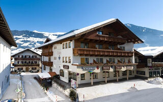 Náhled objektu Aktivhotel & Landhaus Central, Fügen im Zillertal, Zillertal, Austria