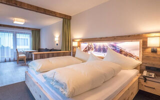 Náhled objektu Aktivhotel & Landhaus Central, Fügen im Zillertal, Zillertal, Austria