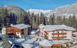 Náhled objektu Aktivhotel Waldhof, Oetz, Ötztal / Sölden, Austria