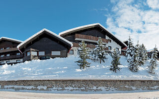 Náhled objektu Alexander, Livigno, Livigno, Włochy
