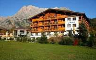 Náhled objektu Almhof, Maria Alm, Hochkönig Winterreich, Austria