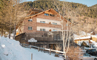 Náhled objektu Alpen Suites, Bürserberg, Brandnertal, Austria