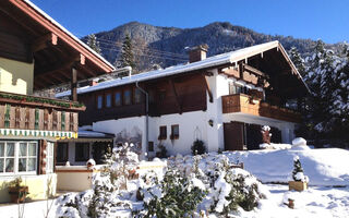 Náhled objektu Alpenhotel Bergzauber, Berchtesgaden, Berchtesgadener Land, Niemcy