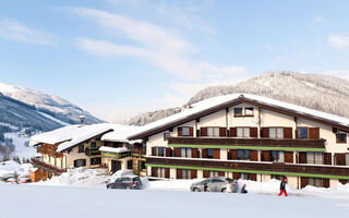 Náhled objektu Alpenkrone, Filzmoos, Salzburger Sportwelt / Amadé, Austria