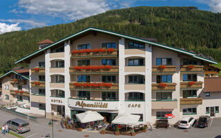 Náhled objektu Alpenwelt, Flachau, Salzburger Sportwelt / Amadé, Austria