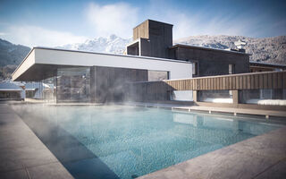 Náhled objektu Alpinhotel Keil, Valdaora / Olang, Plan de Corones / Kronplatz, Włochy