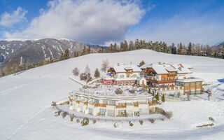 Náhled objektu Amaten, Brunico - Bruneck, Plan de Corones / Kronplatz, Włochy