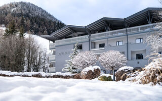 Náhled objektu Anett Hotel, Vipiteno / Sterzing, Valle Isarco / Eisacktal, Włochy
