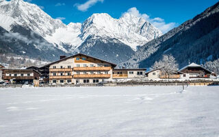 Náhled objektu Antholzerhof, Anterselva - Antholz, Plan de Corones / Kronplatz, Włochy