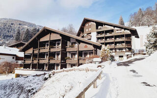 Náhled objektu Aparthotel Alpenlandhof, Bad Kleinkirchheim, Bad Kleinkirchheim, Austria