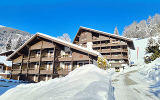Náhled objektu Aparthotel Alpenlandhof, Bad Kleinkirchheim, Bad Kleinkirchheim, Austria