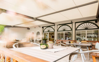 Náhled objektu Aparthotel Jagdhof, Filzmoos, Salzburger Sportwelt / Amadé, Austria