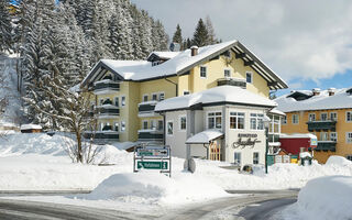 Náhled objektu Aparthotel Jagdhof, Filzmoos, Salzburger Sportwelt / Amadé, Austria
