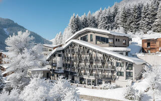 Náhled objektu Arpuria (Adults Only) (Adults Only), St. Anton am Arlberg, Arlberg, Austria