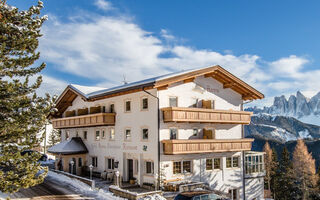 Náhled objektu Aurora, Bressanone / Brixen in Südtirol, Valle Isarco / Eisacktal, Włochy