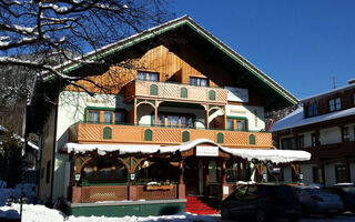 Náhled objektu Ausseerland, Bad Mitterndorf, Salzkammergut / Ausseerland, Austria