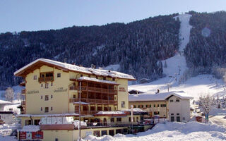 Náhled objektu Austria, Niederau, Alpbachtal / Wildschönau, Austria