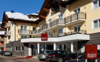 Náhled objektu Auwirt, Saalbach, Saalbach - Hinterglemm / Leogang / Saalfelden / Fieberbrunn, Austria