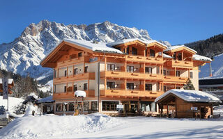 Náhled objektu Bachschmied, Maria Alm, Hochkönig Winterreich, Austria