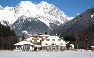 Náhled objektu Bad Salomonsbrunn, Anterselva - Antholz, Plan de Corones / Kronplatz, Włochy