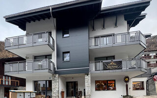 Náhled objektu Bärgsunnu, Saas Grund, Saas Fee / Saastal, Szwajcaria