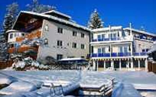 Náhled objektu BARRY MEMLE SeeResort, Velden am Wörthersee, Villach i okolica, Austria