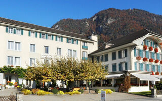 Náhled objektu Beausite, Interlaken, Jungfrau, Eiger, Mönch Region, Szwajcaria