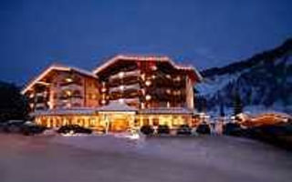 Náhled objektu Berghof, Erpfendorf, Kitzbühel / Kirchberg / St. Johann, Austria