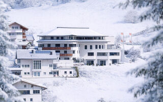 Náhled objektu Beverly Hill (Adults Only), Ischgl, Ischgl / Kappl / Galtür, Austria