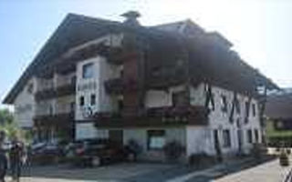 Náhled objektu Bier Peter, Bodensdorf, Villach i okolica, Austria